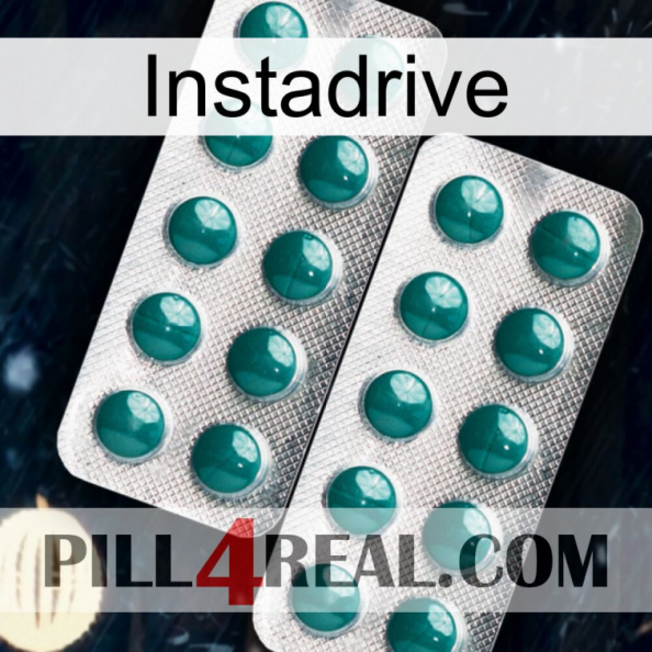 Instadrive dapoxetine2.jpg